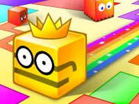 Paper.IO 2 image
