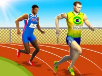 Sprinter Heroes image