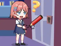 Save Her Tour image