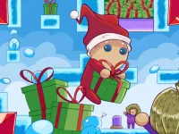 Winter Gifts image