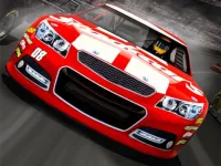 Super Racing Go Go Go image