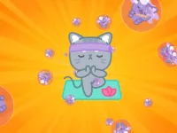 Cat Clicker image