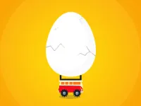 Save the Egg image