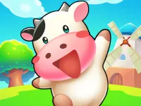 Momo Pop image