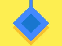 Rhomb image