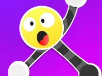Stretch Guy image