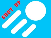 Shot Up image