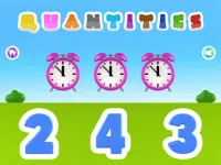 Quantities image