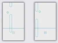 Hard Flap image
