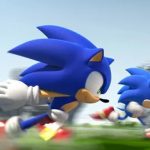 Sonic Runner