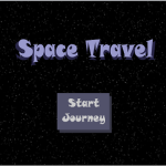 SpaceTravel